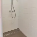 Lecomte - Seaside Pearl 97