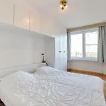 Apartment Lecomte - Seaside Pearl 97