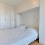 Apartment Lecomte - Seaside Pearl 97 *