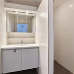 Lecomte - Seaside Pearl 97 * Ostend