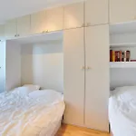 Lecomte - Seaside Pearl 97 *