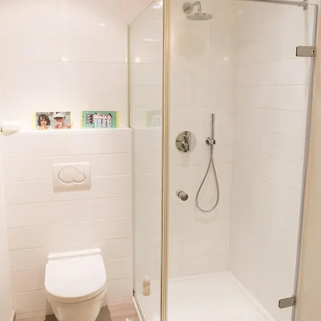 Lecomte - Seaside Pearl 97