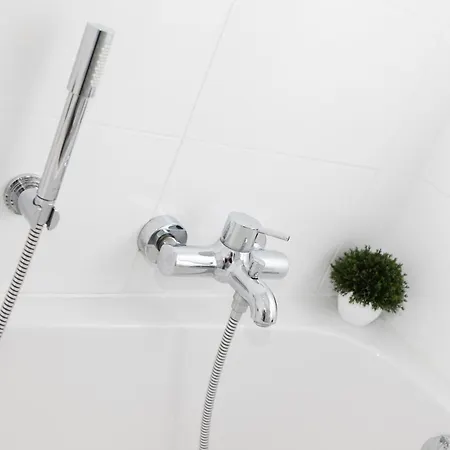 Lecomte - Seaside Pearl 97 * Ostende