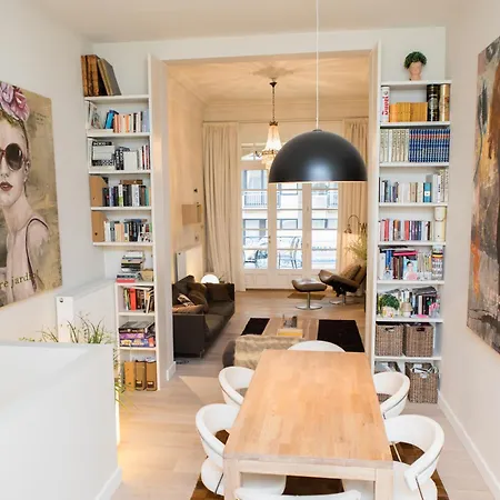 Lecomte - Seaside Pearl 97 *