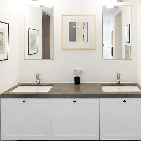 Lecomte - Seaside Pearl 97 * Ostende