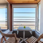 Apartamento Lecomte - Seaside Pearl 197 Ostend