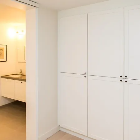 Lecomte - Seaside Pearl 97