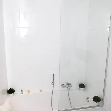 Appartement Lecomte - Seaside Pearl 97